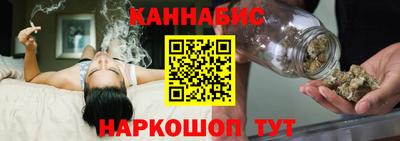 ГАЛЛЮЦИНОГЕННЫЕ ГРИБЫ Рыбинск